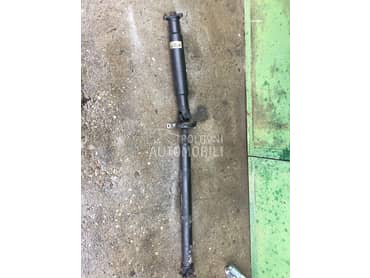 kardan za BMW 315, 316, 318 ... od 2000. do 2005. god.