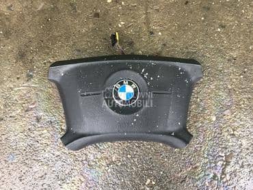 airbag za BMW Serija 3