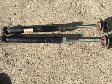 amortizeri za BMW Serija 3 od 2000. do 2005. god.