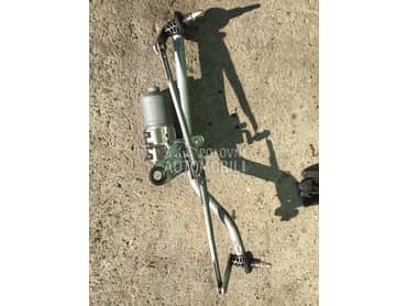 poluge brisaca za BMW Serija 3 od 2000. do 2005. god.