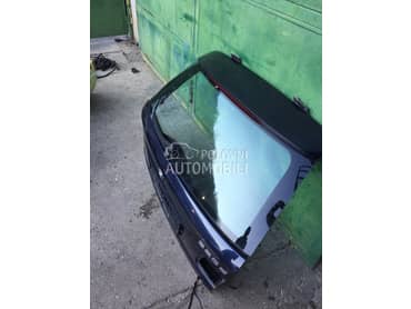 gepek vrata za BMW 315, 316, 318 ... od 2000. do 2005. god.