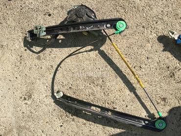 podizac stakala za BMW Serija 3 od 2000. do 2005. god.