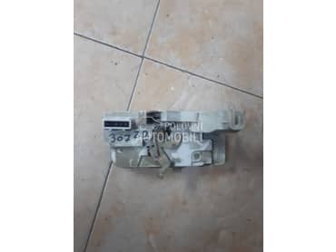 brava za Peugeot 307