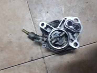 vakum pumpa curka za Peugeot 206