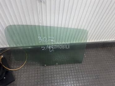staklo za Peugeot 307