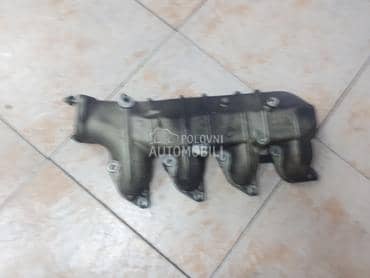 usisna grana za Peugeot 307