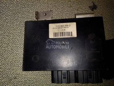 modul kabine za Volkswagen Golf 4 od 1998. do 2004. god.