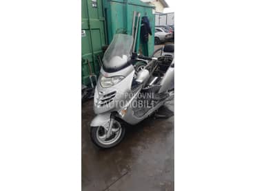 Kymco