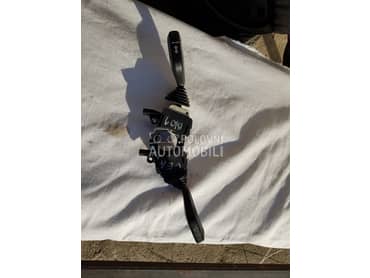 ABLENDER za Opel Vectra B od 1999. do 2003. god.