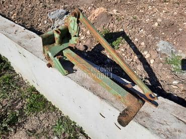 NODET delovi stalno nesto novo