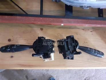 ablender tojota yaris za Toyota Yaris