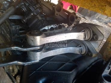 drzac motora za Volkswagen Golf 4 od 1998. do 2004. god.