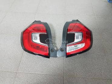 Stop lampe Twingo 3 za Renault Twingo