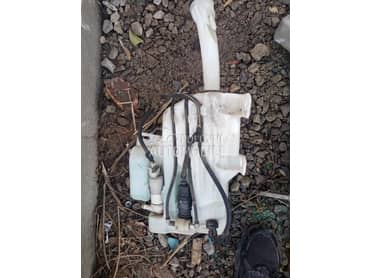 posuda za staklo za Opel Insignia od 2009. do 2013. god.