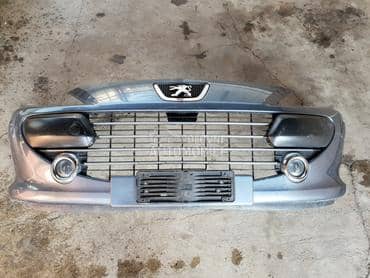 Prednji branik za Peugeot 307