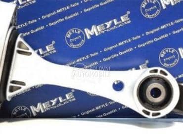 nosac motora golf 4 za Volkswagen Golf 4