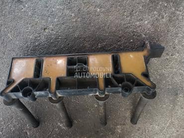 Bobina HPI za Citroen C5