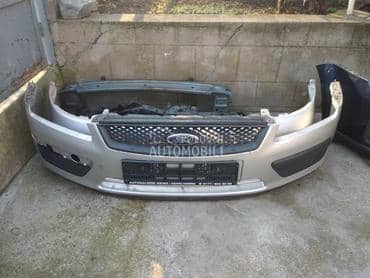 Branik za Ford Focus od 2004. do 2008. god.