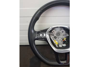 mf volan za Volkswagen Golf 7