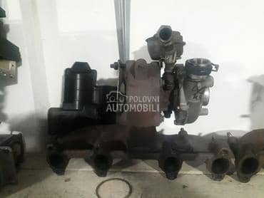 Motor za Volkswagen Golf 4