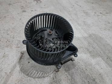 Ventilator kabine za Renault Safrane