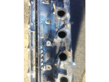 Glava motora2,0 16v comorejl za Škoda Octavia, Superb od 2005. do 2013. god.