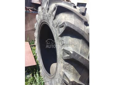 Continental 520/70 R34