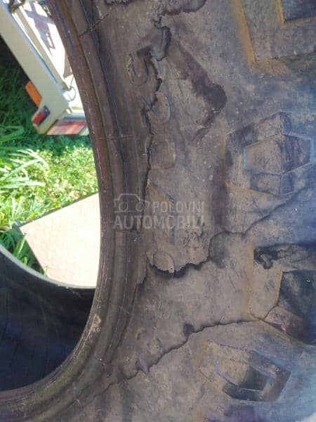 Continental 520/70 R34