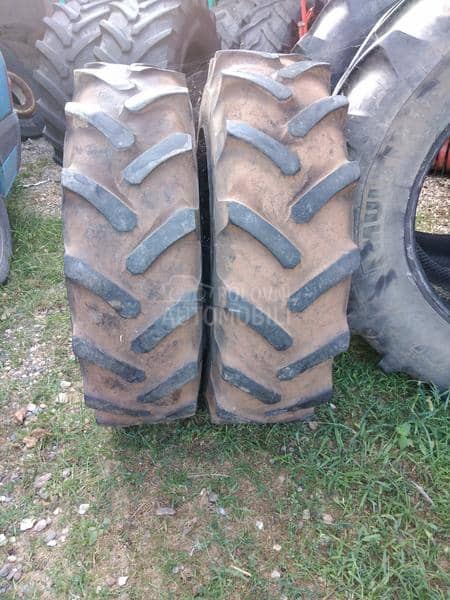 Continental 520/70 R34