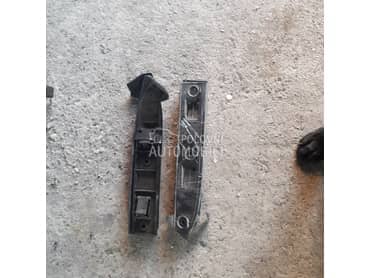 Nosac branika za Volkswagen Golf 4