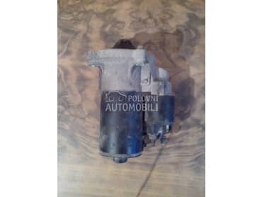 alnaser za Citroen Xsara Picasso od 1996. do 2009. god.