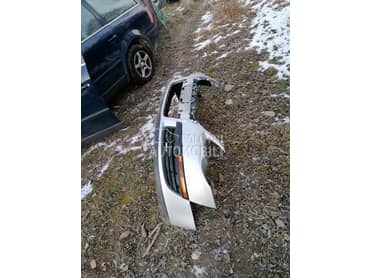 Branik za Volkswagen Passat B6 od 2004. do 2009. god.