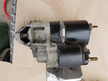 ALANSER ZA AUTOMATIK.18,BENZ za Audi A4 od 1995. do 2000. god.