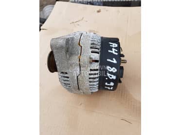 ALTENTOR. za Audi A4 od 1995. do 2000. god.