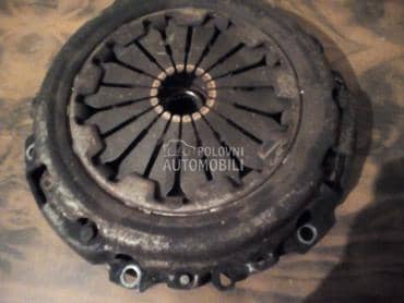 Set kvacila za Citroen Xsara Picasso od 1998. do 2008. god.