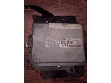 Kompjuter za Citroen Saxo, Xsara, Xsara Picasso od 1996. do 2008. god.