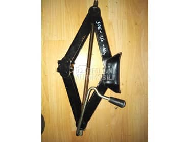 dizalics za Peugeot 306