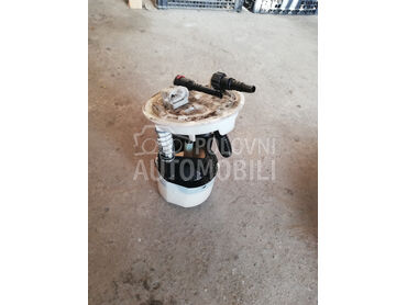 pumpa u rezervoaru za Renault Clio od 2000. do 2003. god.