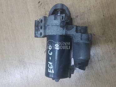 alanser E60-61 za BMW 520 od 2003. do 2010. god.