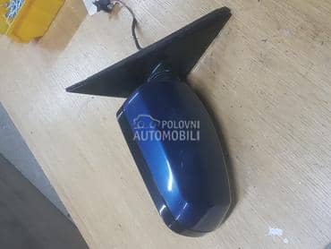 retrovizori E60-61 za BMW 518, 520, 523 ... od 2003. do 2010. god.