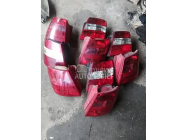 stop svetlo za Fiat Stilo od 2000. do 2008. god.