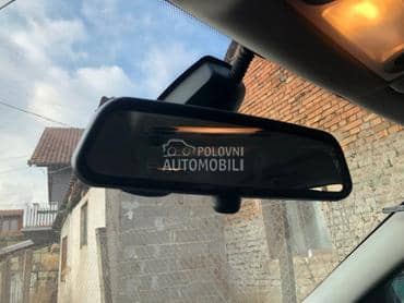 525d senzor za kisu za BMW Serija 5