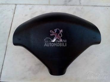 Air bag volana za Peugeot 307