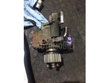 PUMPA GORIVA za Škoda Octavia, Fabia, Roomster