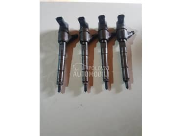 Dizne 1.3cdti za Opel Corsa C