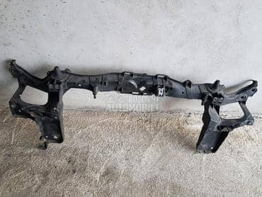 Vezni lim za Renault Kangoo od 2008. do 2013. god.