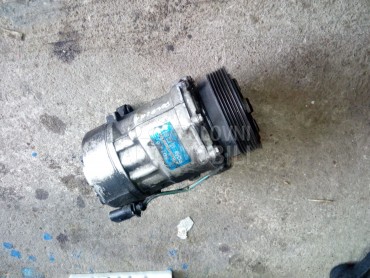 Kompresor klima za VW Polo za Volkswagen Polo