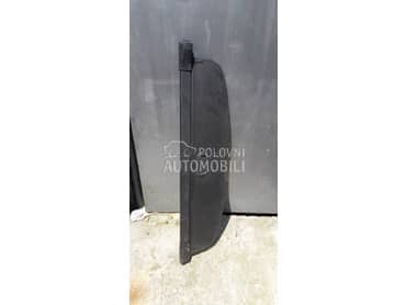 DElovi za Alfa Romeo 156