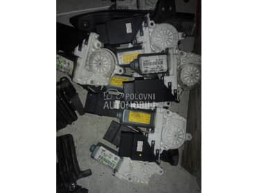 podizaci golf 4 za Volkswagen Golf 4