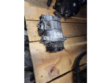 kompresor klime za Volkswagen Passat B6 od 2004. do 2012. god.